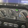 suzuki jimny 2018 CFJ1705735 image 7