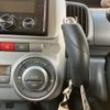 daihatsu tanto 2008 -DAIHATSU--Tanto DBA-L375S--L375S-0054284---DAIHATSU--Tanto DBA-L375S--L375S-0054284- image 18
