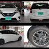 nissan note 2020 quick_quick_DAA-HE12_HE12-405692 image 3