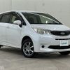 subaru trezia 2014 -SUBARU--Trezia DBA-NCP125X--NCP125-6002963---SUBARU--Trezia DBA-NCP125X--NCP125-6002963- image 1