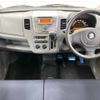 suzuki wagon-r 2011 -SUZUKI--Wagon R DBA-MH23S--MH23S-762900---SUZUKI--Wagon R DBA-MH23S--MH23S-762900- image 2