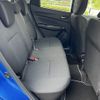 suzuki swift 2019 CFJ1711813 image 18