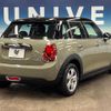 mini mini-others 2020 quick_quick_XV15MW_WMWXV320102M99746 image 18