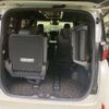 toyota alphard 2024 CFJ1804205 image 15