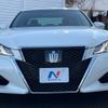 toyota crown 2016 -TOYOTA--Crown DBA-GRS214--GRS214-6005568---TOYOTA--Crown DBA-GRS214--GRS214-6005568- image 14