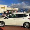 nissan note 2019 -NISSAN--Note DAA-HE12--HE12-256128---NISSAN--Note DAA-HE12--HE12-256128- image 20