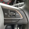suzuki jimny 2022 -SUZUKI--Jimny 3BA-JB64W--JB64W-251058---SUZUKI--Jimny 3BA-JB64W--JB64W-251058- image 5