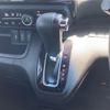 honda n-box 2018 -HONDA--N BOX DBA-JF3--JF3-1175353---HONDA--N BOX DBA-JF3--JF3-1175353- image 10