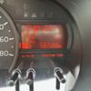 toyota passo 2017 -TOYOTA--Passo DBA-M710A--M710A-0014529---TOYOTA--Passo DBA-M710A--M710A-0014529- image 12