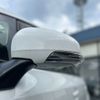 toyota prius-α 2019 -TOYOTA--Prius α DAA-ZVW41W--ZVW41-0078925---TOYOTA--Prius α DAA-ZVW41W--ZVW41-0078925- image 22