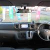 nissan nv350-caravan 2019 504749-RAOID:13802 image 13