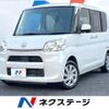 daihatsu tanto 2015 quick_quick_LA600S_LA600S-0247030 image 1