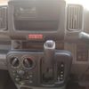 nissan nv100-clipper 2020 quick_quick_HBD-DR17V_DR17V-443959 image 4