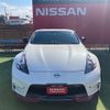 nissan fairlady-z 2017 -NISSAN--Fairlady Z CBA-Z34--Z34-580237---NISSAN--Fairlady Z CBA-Z34--Z34-580237- image 13