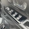honda n-box 2022 -HONDA--N BOX 6BA-JF3--JF3-5223697---HONDA--N BOX 6BA-JF3--JF3-5223697- image 4