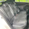 toyota prius 2016 CFJ1665493 image 9