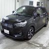 daihatsu rocky 2022 -DAIHATSU 【愛媛 501む7643】--Rocky A202S-0007742---DAIHATSU 【愛媛 501む7643】--Rocky A202S-0007742- image 5