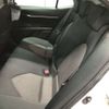 toyota camry 2017 -TOYOTA--Camry DAA-AXVH70--AXVH70-1001699---TOYOTA--Camry DAA-AXVH70--AXVH70-1001699- image 5