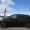 nissan note 2016 -NISSAN 【尾張小牧 530ﾗ8828】--Note DBA-E12--E12-472918---NISSAN 【尾張小牧 530ﾗ8828】--Note DBA-E12--E12-472918- image 26