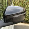 nissan serena 2020 -NISSAN--Serena DAA-HFC27--HFC27-071193---NISSAN--Serena DAA-HFC27--HFC27-071193- image 18