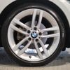 bmw 1-series 2017 -BMW--BMW 1 Series DBA-1R15--WBA1R52040V751073---BMW--BMW 1 Series DBA-1R15--WBA1R52040V751073- image 9