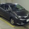 toyota vitz 2016 -TOYOTA 【旭川 530ﾄ3260】--Vitz DBA-KSP130--KSP130-2181774---TOYOTA 【旭川 530ﾄ3260】--Vitz DBA-KSP130--KSP130-2181774- image 6