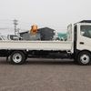 toyota dyna-truck 2017 -TOYOTA--Dyna TKG-XZU710--XZU710-0021693---TOYOTA--Dyna TKG-XZU710--XZU710-0021693- image 8