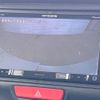 honda n-box 2016 quick_quick_JF1_JF1-1902250 image 4