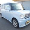 daihatsu move-conte 2014 -DAIHATSU 【豊田 580】--Move Conte DBA-L575S--L575S-0190350---DAIHATSU 【豊田 580】--Move Conte DBA-L575S--L575S-0190350- image 38