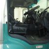 hino hino-others 2010 CFJ1614072 image 6