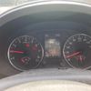 nissan x-trail 2013 CFJ1851215 image 9