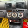 toyota mr-s 2000 -TOYOTA--MR-S GH-ZZW30--ZZW30-0002177---TOYOTA--MR-S GH-ZZW30--ZZW30-0002177- image 8