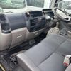 nissan atlas 2013 CFJ1549513 image 7