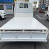 nissan vanette-truck 2006 CFJ1833918 image 59
