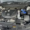 mazda cx-5 2018 quick_quick_KF2P_KF2P-301438 image 18