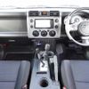 toyota fj-cruiser 2017 -TOYOTA--FJ Curiser CBA-GSJ15W--0136429---TOYOTA--FJ Curiser CBA-GSJ15W--0136429- image 7