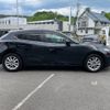 mazda axela 2014 -MAZDA--Axela BM5FS--111689---MAZDA--Axela BM5FS--111689- image 27