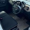 suzuki alto-lapin 2013 quick_quick_DBA-HE22S_HE22S-418268 image 8