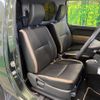 suzuki jimny 2017 CFJ1839471 image 8