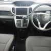suzuki solio 2016 -SUZUKI--Solio MA36S-109466---SUZUKI--Solio MA36S-109466- image 4