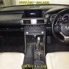 lexus is 2016 CFJ1832008 image 6