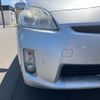 toyota prius 2009 -TOYOTA--Prius DAA-ZVW30--ZVW30-1008265---TOYOTA--Prius DAA-ZVW30--ZVW30-1008265- image 4