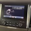 porsche macan 2016 quick_quick_ABA-95BCTM_WP1ZZZ95ZHLB22138 image 13