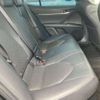 toyota camry 2019 -TOYOTA--Camry DAA-AXVH70--AXVH70-1041391---TOYOTA--Camry DAA-AXVH70--AXVH70-1041391- image 8