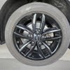 mini mini-others 2014 -BMW--BMW Mini LDA-ZB20--WMWZB72040WT66349---BMW--BMW Mini LDA-ZB20--WMWZB72040WT66349- image 13