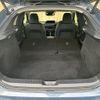 mazda cx-3 2021 CFJ1854353 image 14
