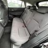 toyota harrier 2023 -TOYOTA--Harrier 6BA-MXUA85--MXUA85-0014129---TOYOTA--Harrier 6BA-MXUA85--MXUA85-0014129- image 11