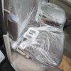 suzuki every 2024 -SUZUKI 【宇都宮 480ち4948】--Every DA17V-764838---SUZUKI 【宇都宮 480ち4948】--Every DA17V-764838- image 9
