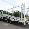 mitsubishi-fuso fighter 2010 -MITSUBISHI--Fuso Fighter LDG-FQ62F--FQ62F-550009---MITSUBISHI--Fuso Fighter LDG-FQ62F--FQ62F-550009- image 3