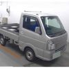 suzuki carry-truck 2020 quick_quick_EBD-DA16T_DA16T-591456 image 4